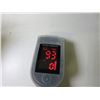 Image 1 : 500dl Finger Pulse Oximeter / easy and simple to use / digital display