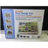 Image 1 : New Assorted Bead Storage Tray