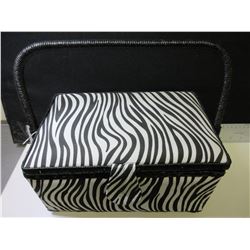 Sewing storage Basket