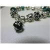 Image 2 : 2 New Pandora style Charm Bracelets