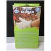 Image 1 : 1 New PAIR of Oven Gloves/OVE GLOVE / Excellent for BBQ- Camping