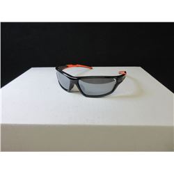 New Foster Grant Ironman Sunglasses