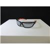 Image 1 : New Foster Grant Ironman Sunglasses