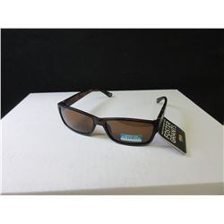 New Foster Grant Sunglasses / Lenses for Driving