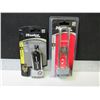 Image 1 : 2 New Master Locks / cut resistant good weather resistance