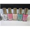 Image 2 : 10  Covergirl & L'Oreal Nail Polish Assorted colors / Great Value here