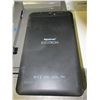 Image 3 : 16 GB 8 Inch LCD Tablet bluetooth wifi and more / no cracks