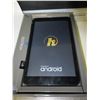 Image 5 : 16 GB 8 Inch LCD Tablet bluetooth wifi and more / no cracks