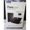 Image 1 : New Hipstreet Flare case / standing style tablet case