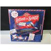 Image 1 : Letters to Santa  / Santas special paper transforms leters to Keepsakes