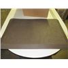 Image 1 : New Anti Fatigue Kitchen Floor Mat 20 x 30