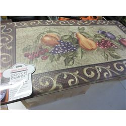 New Anti Fatigue Kitchen Floor Mat 20 x 35