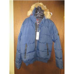 New Spire Logan Peak Women's Winter Coat size Medium / $98.00 tags