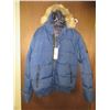 Image 1 : New Spire Logan Peak Women's Winter Coat size Medium / $98.00 tags