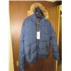 Image 2 : New Spire Logan Peak Women's Winter Coat size Medium / $98.00 tags