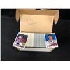 Image 1 : 1990'S BASEBALL TRADING CARDS