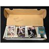 Image 1 : MIXED BASEBALL CARDS LOT