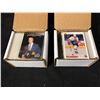 Image 2 : 1992-93 UPPER DECK HOCKEY CARDS