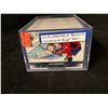 Image 1 : 2013 UPPER DECK SERIES 2 COMPLETE "MINT" SET