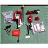Image 1 : LEE CLASSIC RELOADING SET COMPLETE
