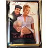 Image 1 : FULL SIZED MOVIE POSTER LOT (25 POSTERS)
