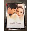 Image 1 : FULL SIZED MOVIE POSTER LOT (25 POSTERS)