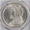 Image 3 : 1888-O $1 Morgan Silver Dollar Coin PCGS MS65