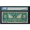 Image 2 : 1896 $5 Silver Certificate PMG 15