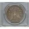 Image 2 : 1904-S $1 Morgan Silver Dollar Coin PCGS VF30