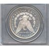 Image 2 : 1885-O $1 Morgan Silver Dollar Coin PCGS MS64DMPL CAC