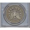 Image 2 : 1895-O $1 Morgan Silver Dollar Coin PCGS VF20 CAC