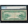 Image 2 : 1914 $20 New York Federal Reserve Note PMG 30