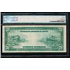 Image 2 : 1914 $5 Minneapolis Red Seal Federal Reserve Note PMG 30