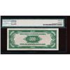 Image 2 : 1934 $500 Cleveland Federal Reserve Note PMG 35