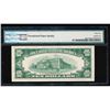 Image 2 : 1950 $10 Atlanta Federal Reserve Note PMG 65EPQ
