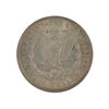 Image 2 : 1880 $1 Morgan Silver Dollar Coin