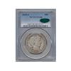 Image 1 : 1893-S Baber Half Dollar Coin PCGS VG08 CAC