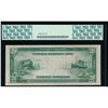 Image 2 : 1914 $20 Red Seal Federal Reserve Note PCGS 58