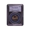 Image 1 : 1949-D Buffalo Nickel PCGS MS65FS