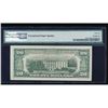 Image 2 : 1981 $20 San Francisco Federal Reserve Note PMG 66EPQ