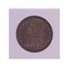 Image 3 : 1835 Liberty Capped Bust Quarter Coin NGC VF20