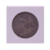 Image 4 : 1835 Liberty Capped Bust Quarter Coin NGC VF20
