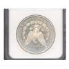Image 2 : 1881-S $1 Morgan Silver Dollar Coin NGC MS64DPL