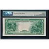 Image 2 : 1914 $5 New York Federal Reserve Note PMG 65EPQ
