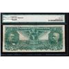 Image 2 : 1896 $5 Silver Certificate PMG VF20NET