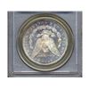 Image 2 : 1884-CC $1 Morgan Silver Dollar PCGS MS64DMPL