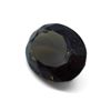 Image 3 : 24.73ct Oval Smokey Quartz Gemstone