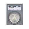 Image 2 : 1880-S $1 Morgan Silver Dollar Coin PCGS MS65