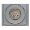 Image 2 : 1879 Liberty Seated Quarter Coin PCGS PR65CAM