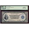 Image 1 : 1918 $2 New York Federal Reserve Bank Note PCGS 35PPQ